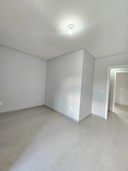 Sobrado 2 Suítes Loteamento Verdes Campos : 7ª foto da galeria de imagens do imóvel