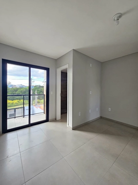 Sobrado 2 Suítes Loteamento Verdes Campos : 3ª foto da galeria de imagens do imóvel