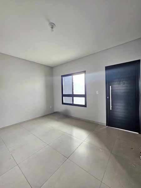 Sobrado 2 Suítes Loteamento Verdes Campos : 9ª foto da galeria de imagens do imóvel