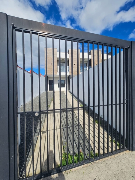 Sobrado 2 Suítes Loteamento Verdes Campos : 12ª foto da galeria de imagens do imóvel