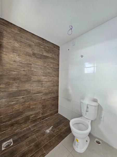 Sobrado 2 Suítes Loteamento Verdes Campos : 5ª foto da galeria de imagens do imóvel