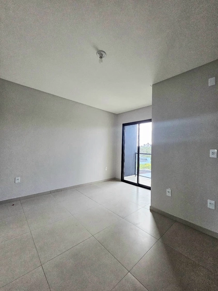 Sobrado 2 Suítes Loteamento Verdes Campos : 4ª foto da galeria de imagens do imóvel