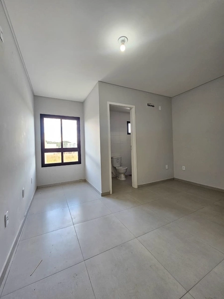 Sobrado 2 Suítes Loteamento Verdes Campos : 6ª foto da galeria de imagens do imóvel