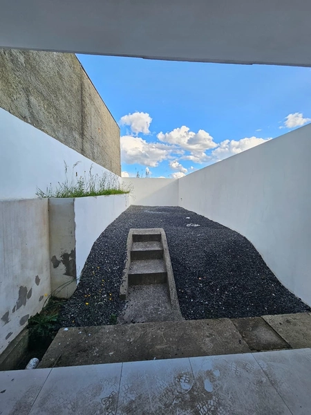 Sobrado 2 Suítes Loteamento Verdes Campos : 11ª foto da galeria de imagens do imóvel