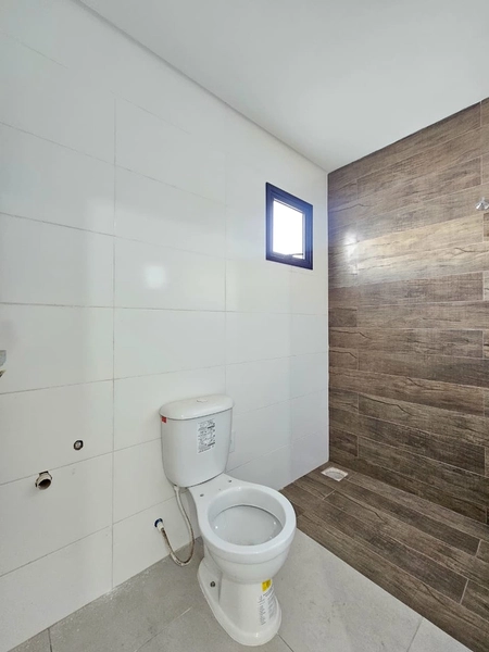 Sobrado 2 Suítes Loteamento Verdes Campos : 8ª foto da galeria de imagens do imóvel