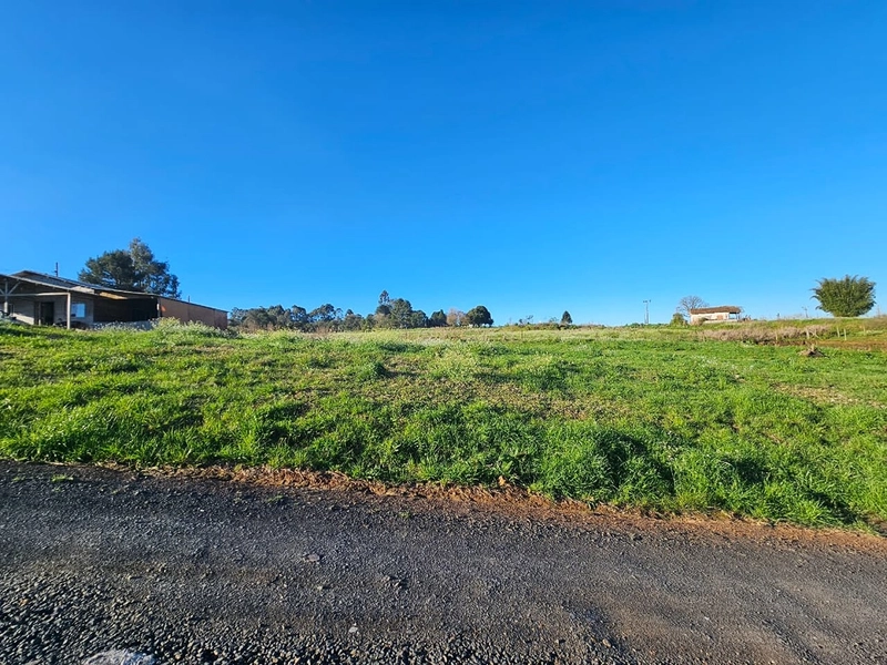 Imóvel residencial ou comercial