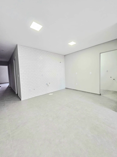 Casa no Loteamento Verdes Campos : 4ª foto da galeria de imagens do imóvel