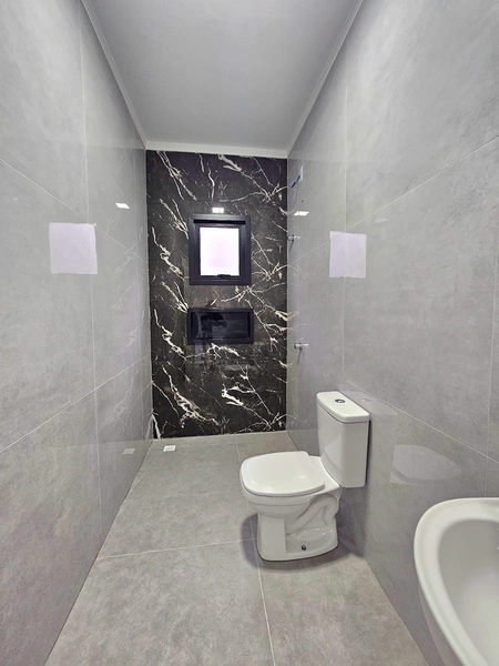 Casa no Loteamento Verdes Campos : 8ª foto da galeria de imagens do imóvel