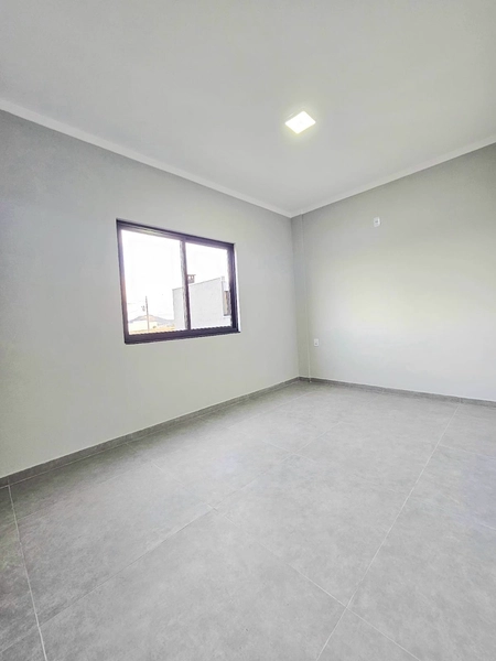 Casa no Loteamento Verdes Campos : 6ª foto da galeria de imagens do imóvel