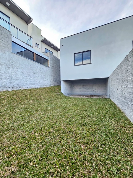 Casa no Loteamento Verdes Campos : 11ª foto da galeria de imagens do imóvel