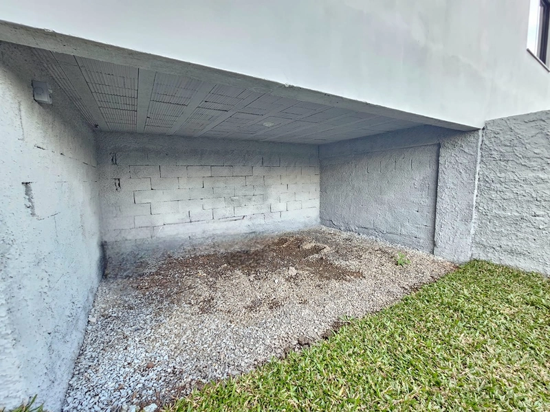 Casa no Loteamento Verdes Campos : 12ª foto da galeria de imagens do imóvel