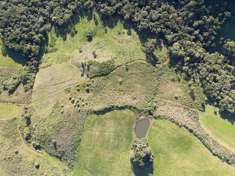 Imóvel residencial ou comercial