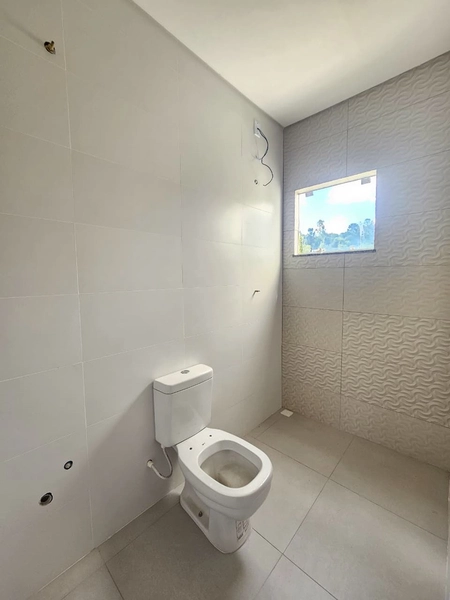 Sobrado no Bairro Maria Luiza: 11ª foto da galeria de imagens do imóvel