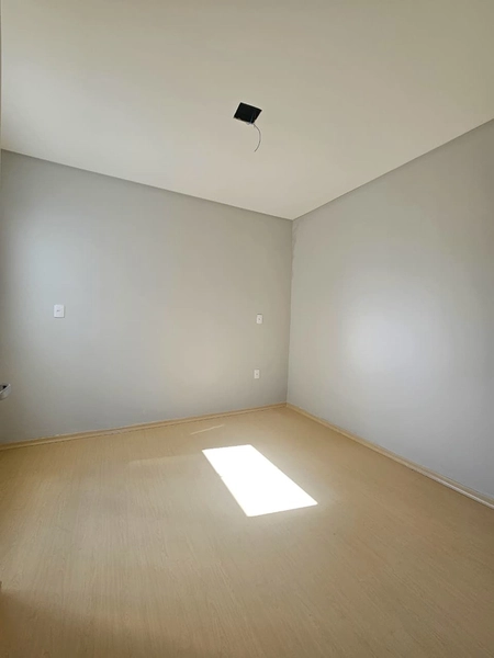 Sobrado no Bairro Maria Luiza: 9ª foto da galeria de imagens do imóvel