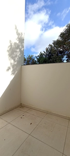 Sobrado no Bairro Maria Luiza: 12ª foto da galeria de imagens do imóvel