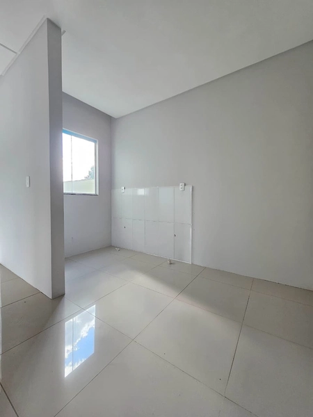 Sobrado no Bairro Maria Luiza: 5ª foto da galeria de imagens do imóvel