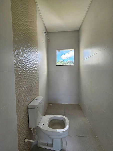 Sobrado no Bairro Maria Luiza: 8ª foto da galeria de imagens do imóvel