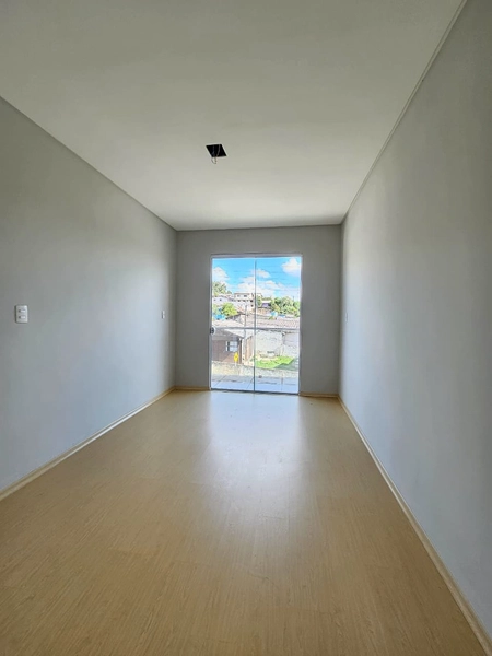 Sobrado no Bairro Maria Luiza: 7ª foto da galeria de imagens do imóvel