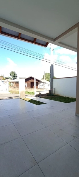 Sobrado no Bairro Maria Luiza: 13ª foto da galeria de imagens do imóvel