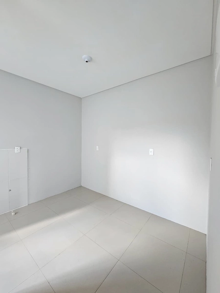 Sobrado no Bairro Maria Luiza: 6ª foto da galeria de imagens do imóvel