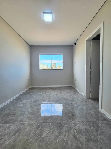 Casa 3 Dormitórios no Loteamento Verdes Campos: 6ª foto da galeria de imagens do imóvel