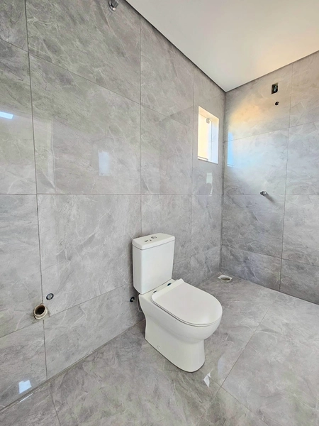 Casa 3 Dormitórios no Loteamento Verdes Campos: 7ª foto da galeria de imagens do imóvel