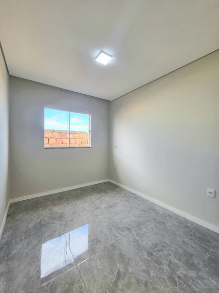 Casa 3 Dormitórios no Loteamento Verdes Campos: 5ª foto da galeria de imagens do imóvel