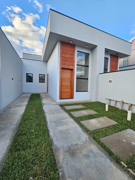 Imóvel residencial ou comercial