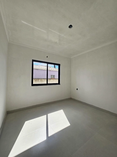 Casa Geminada no Bairro Santa Helena: 6ª foto da galeria de imagens do imóvel