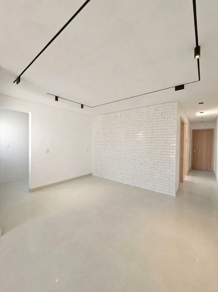 Casa Geminada no Bairro Santa Helena: 3ª foto da galeria de imagens do imóvel