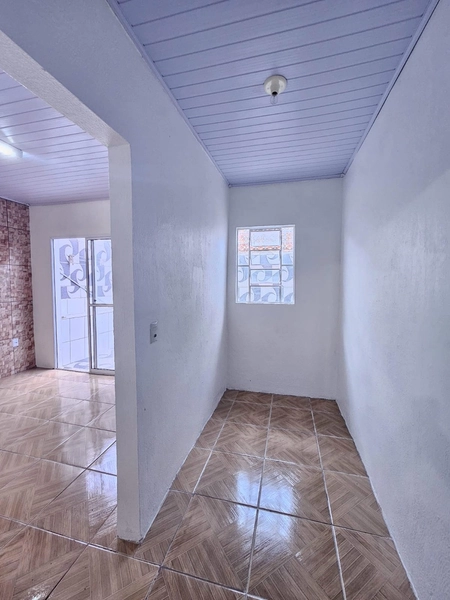 Casa Condomínio Moradas Lages : 10ª foto da galeria de imagens do imóvel