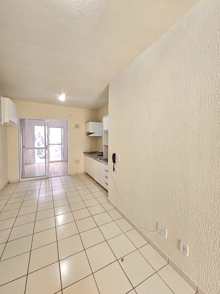 Casa Condomínio Moradas Lages : 3ª foto da galeria de imagens do imóvel