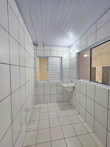 Casa Condomínio Moradas Lages : 9ª foto da galeria de imagens do imóvel