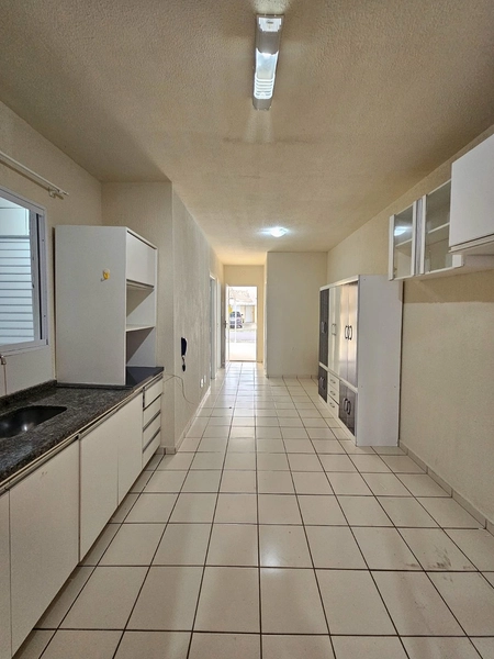 Casa Condomínio Moradas Lages : 5ª foto da galeria de imagens do imóvel