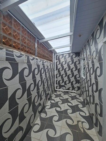 Casa Condomínio Moradas Lages : 14ª foto da galeria de imagens do imóvel