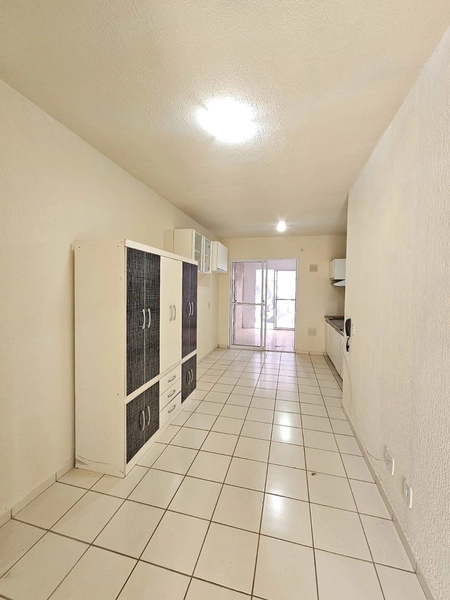 Casa Condomínio Moradas Lages : 4ª foto da galeria de imagens do imóvel