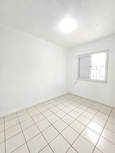 Casa Condomínio Moradas Lages : 7ª foto da galeria de imagens do imóvel