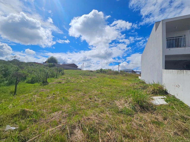 Terreno no Loteamento Verdes Campos : 9ª foto da galeria de imagens do imóvel