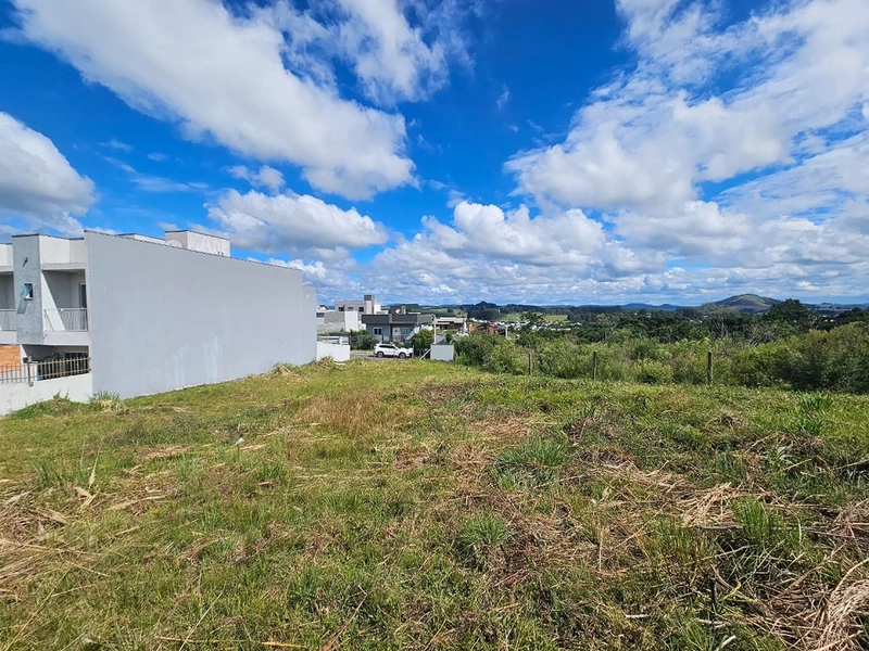 Imóvel residencial ou comercial