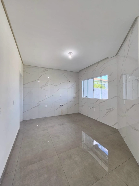 Casa Geminada Bairro Penha : 4ª foto da galeria de imagens do imóvel