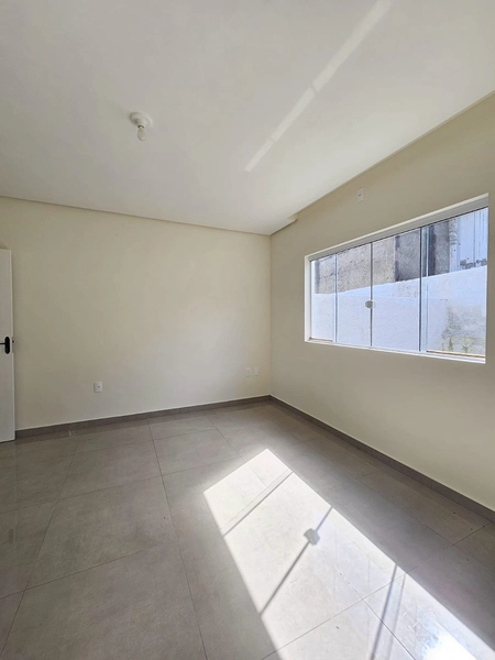 Casa Geminada Bairro Penha : 9ª foto da galeria de imagens do imóvel