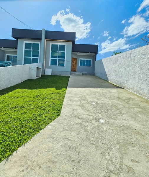 Imóvel residencial ou comercial