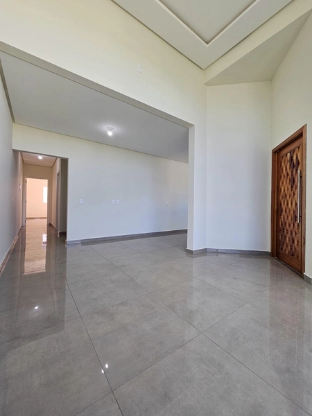 Casa Geminada Bairro Penha : 3ª foto da galeria de imagens do imóvel