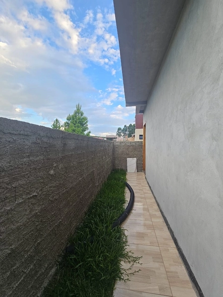 Sobrado Loteamento Verdes Campos : 9ª foto da galeria de imagens do imóvel