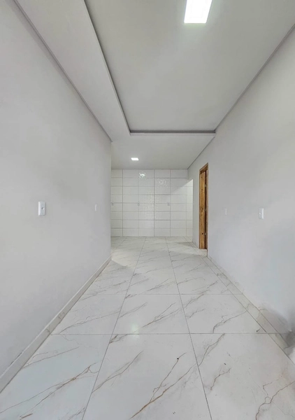 Sobrado Loteamento Verdes Campos : 3ª foto da galeria de imagens do imóvel