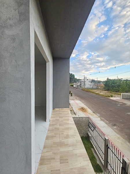 Sobrado Loteamento Verdes Campos : 11ª foto da galeria de imagens do imóvel