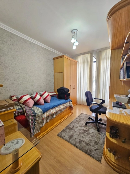 Apartamento 3 Dormitórios na rua do Angeloni - Centro : 6ª foto da galeria de imagens do imóvel