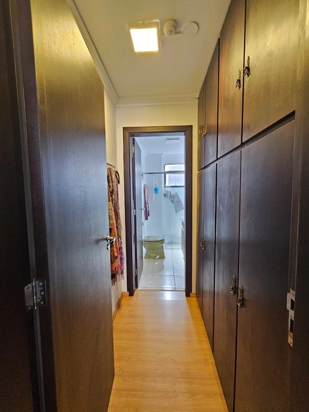 Apartamento 3 Dormitórios na rua do Angeloni - Centro : 8ª foto da galeria de imagens do imóvel