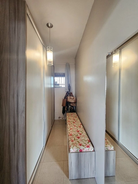 Casa no Bairro Vila Nova : 12ª foto da galeria de imagens do imóvel