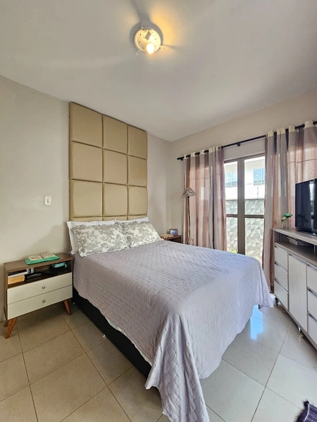 Casa no Bairro Vila Nova : 11ª foto da galeria de imagens do imóvel